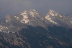 2011-04-24_Regina-F-Rau_Brunnstein-Spitze (244).JPG